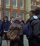 Filename=AboutaBoy_036_NHnet.jpg
<br />Filesize=272KiB
<br />Dimensions=1920x816
<br />Date added=Jan 11, 2021 AboutaBoy_036_NHnet.jpg