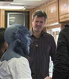 Filename=XMenFC_CotA03_104_NHnet.jpg
<br />Filesize=269KiB
<br />Dimensions=1920x1080
<br />Date added=Jan 11, 2021 XMenFC_CotA03_104_NHnet.jpg