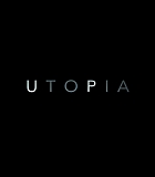 Equals_Utopia_001_NHnet.jpg