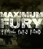 MadMaxFR_MaximumFury_002_NHnet.jpg