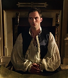 Filename=TheGreatS01E03_180_NHnet.jpg
<br />Filesize=214KiB
<br />Dimensions=1920x960
<br />Date added=Feb 03, 2021 TheGreatS01E03_180_NHnet.jpg