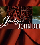 JudgeJohnDeedS02E04_001_NHnet.jpg